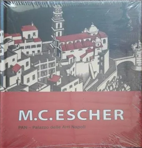 9788894132892-M.C. Escher.